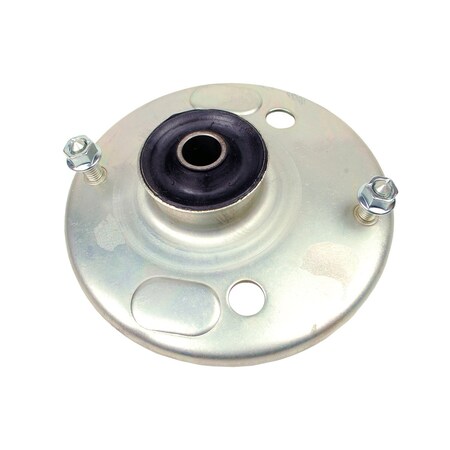 Mevotech Volvo 740 92-85 Volvo 760 90-83 Volvo 78 Strut Mount Kit, Mp902911 MP902911
